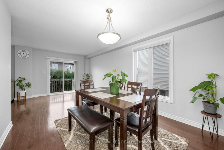 281 Sterling Avenue — photo 1