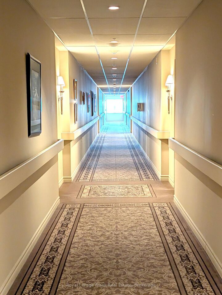 Property Photo: 240 Chapel Street 425 ON K9A 0E3