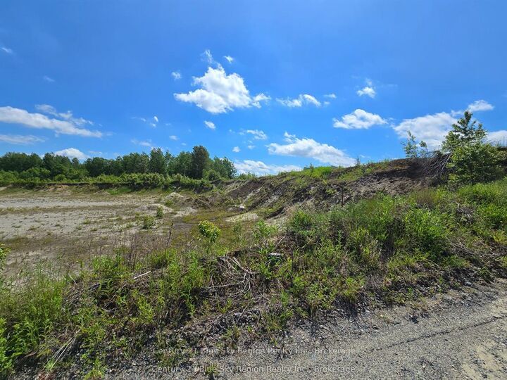 Photo de la propriété:  Pcl 17446 Lt 11 N/A  ON P0H 1M0 