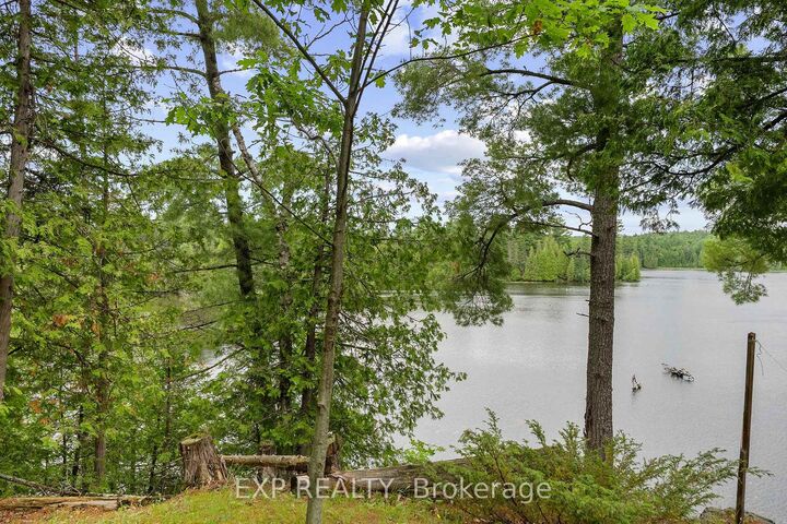 Property Photo:  129 Loon Cove Trail  ON K0J 1S0 