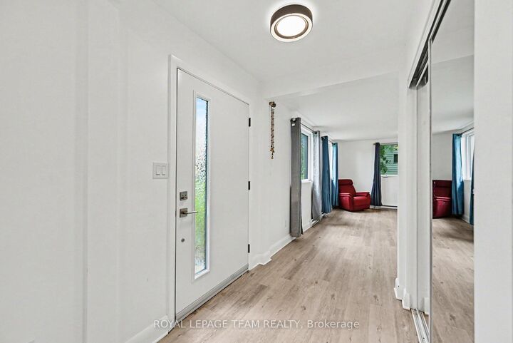 Property Photo: 12284 County Road 18 Road ON K0C 2H0