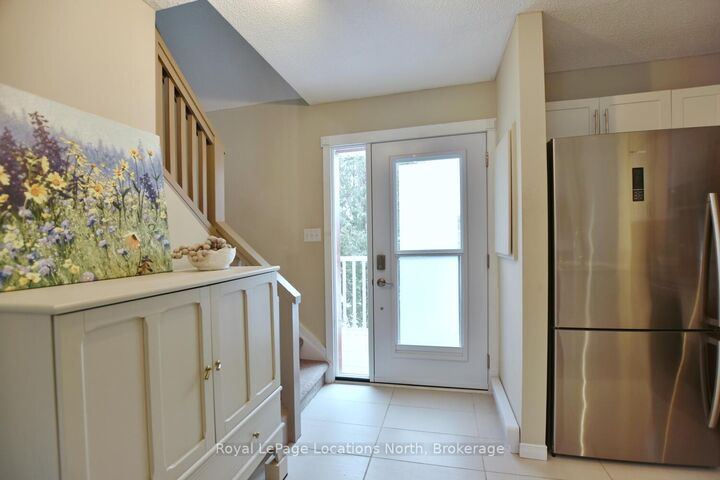 Property Photo: 49 Trott Boulevard 176 ON L9Y 5B8