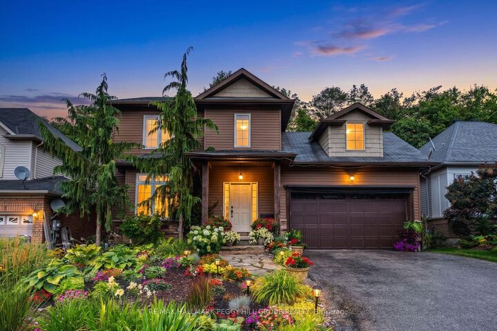 11 Oakmont Avenue — photo 1
