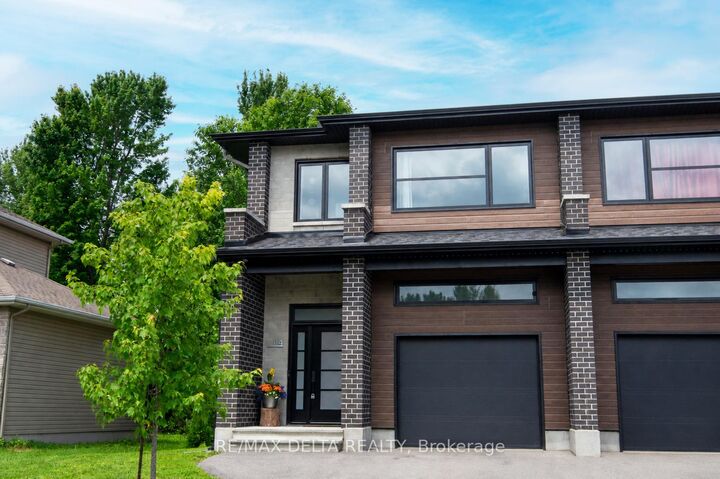 114 Dolores Street — photo 1