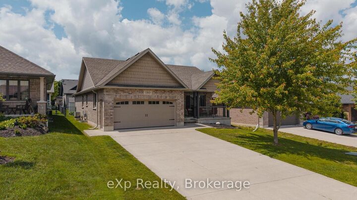 180 Ruby'S Crescent — photo 1