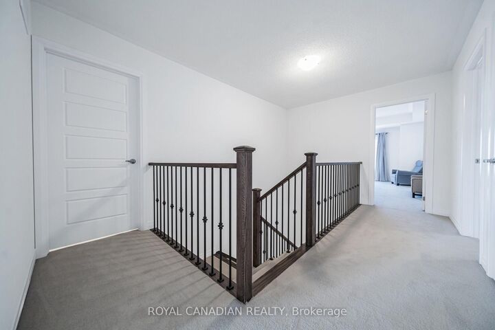 87 Soules Square — photo 1