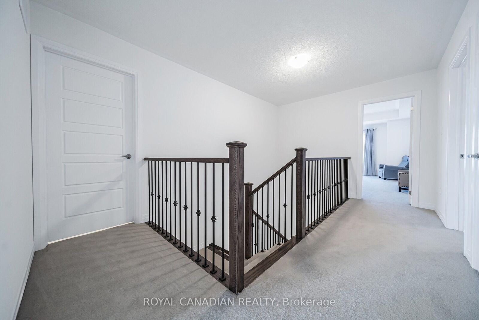 Property Photo: 87 Soules Square ON L0R 1C0