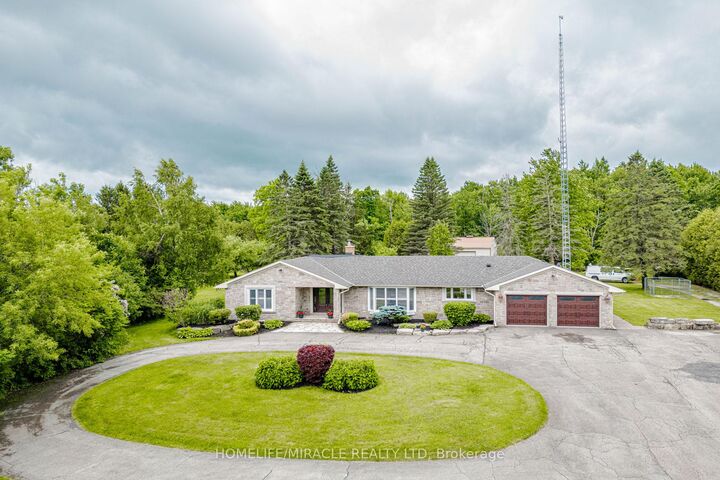11948 Dublin Line — photo 1