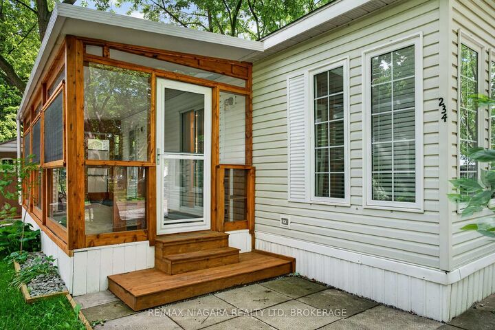 8845 Lundys Lane 234 — photo 1