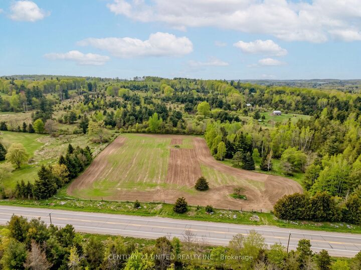 Property Photo:  938 County 25 Road  ON K0K 1M0 