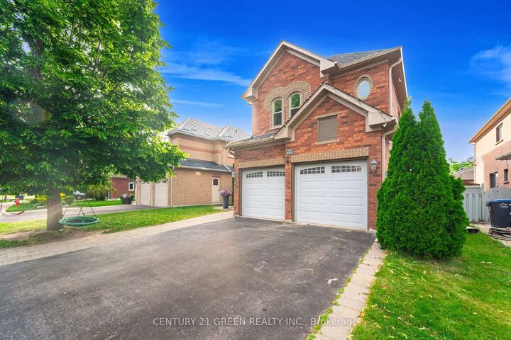 193 Royal Valley Drive — photo 1