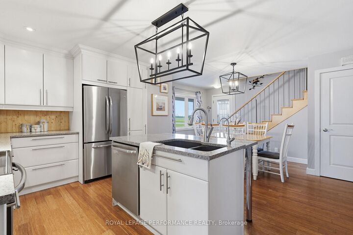 Property Photo:  1169 650 Route  ON K0A 1M0 