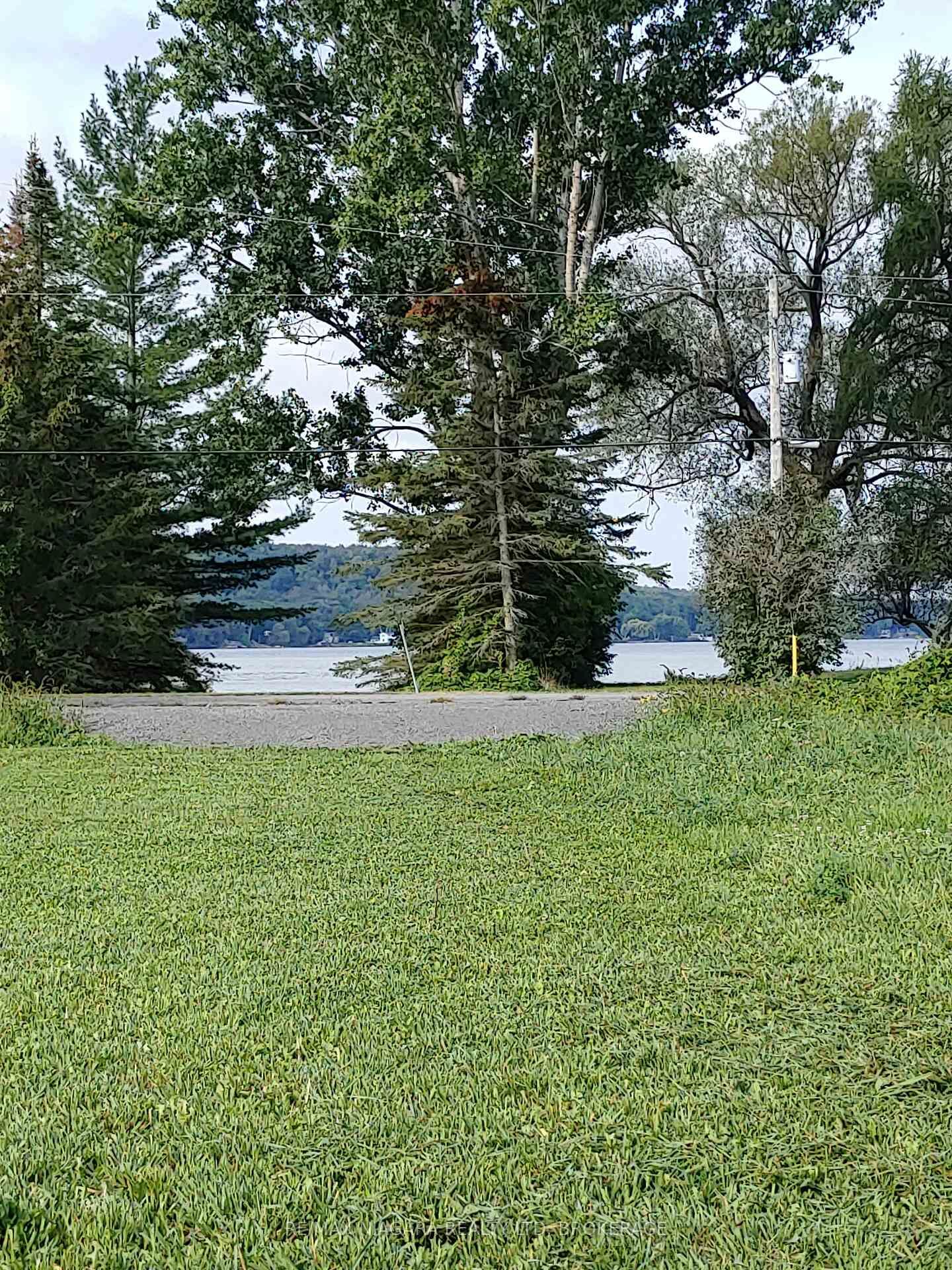 Property Photo:  48 Youngs Point Road  ON K0K 2W0 