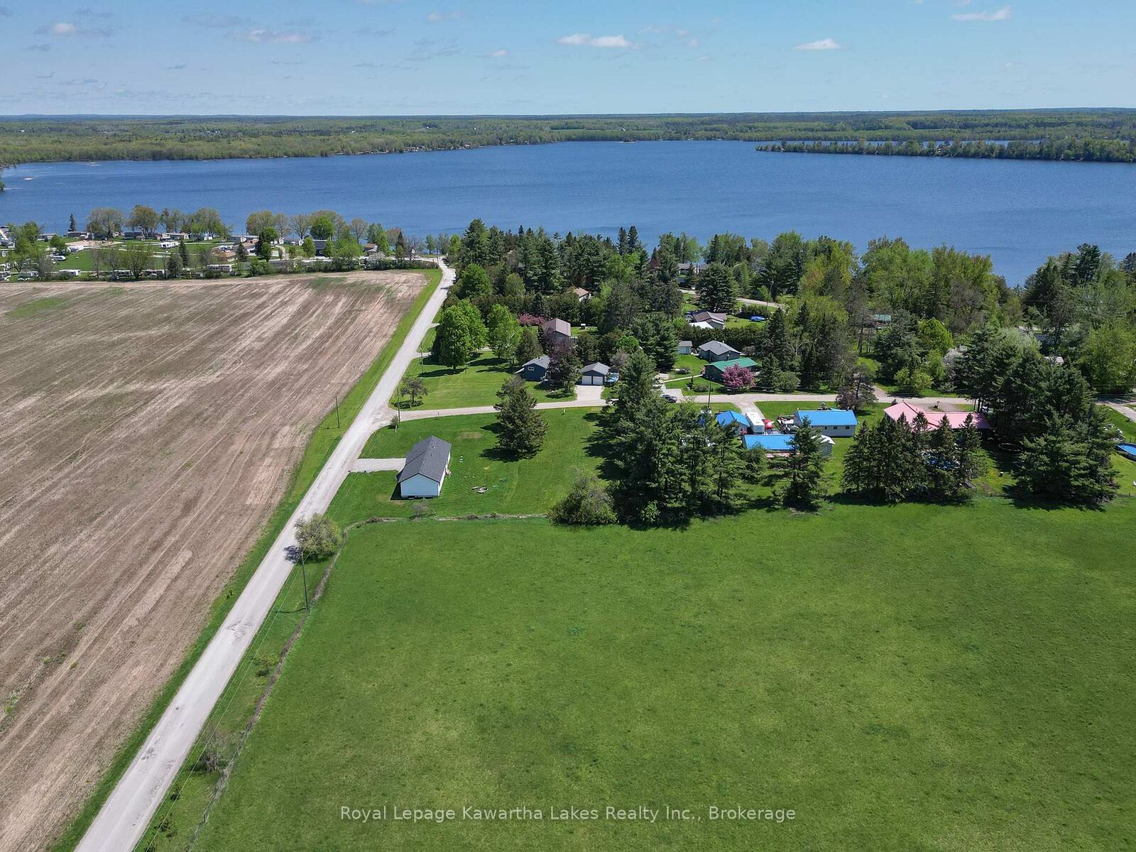 Property Photo:  8 Fulsom Crescent  ON L3V 0H5 