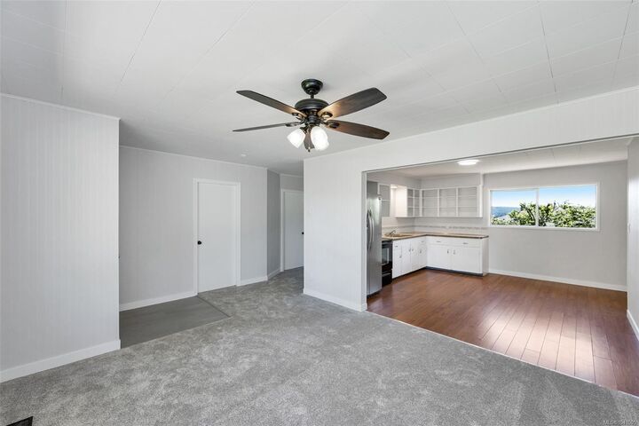 Property Photo: 6683 Lincroft Rd BC V9Z 0A2
