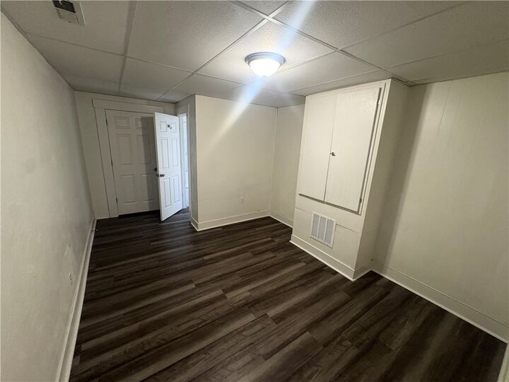 Property Photo:  421 Ohio Ave 7  PA 15025 