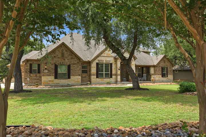 Property Photo:  563 Solms Forest  TX 78132 
