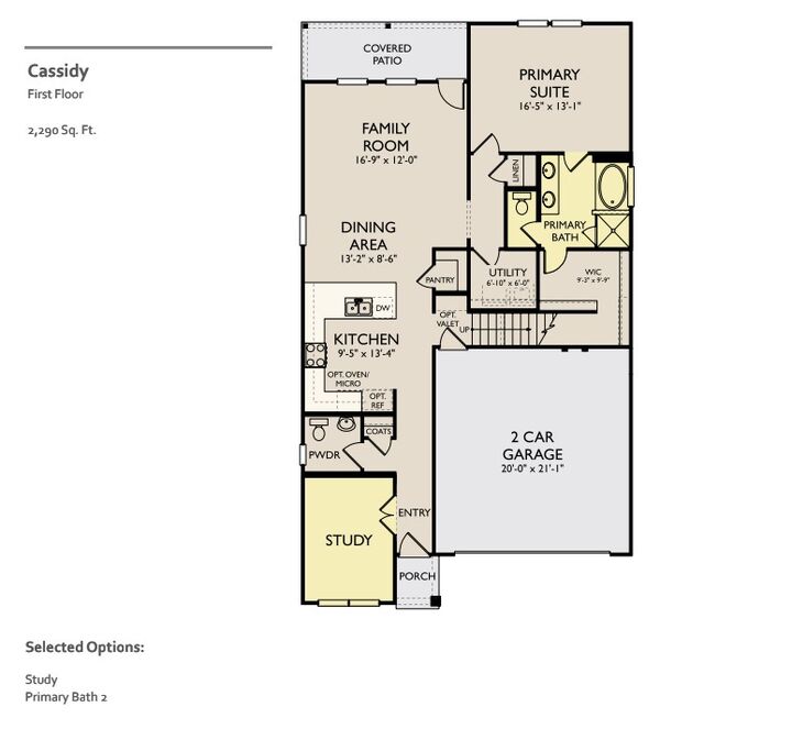 Property Photo:  148 Jans Way  TX 78626 