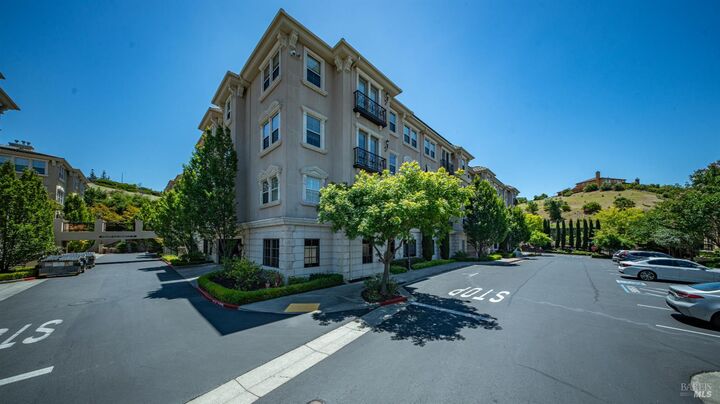 Property Photo:  1112 Sonata Drive  CA 94591 