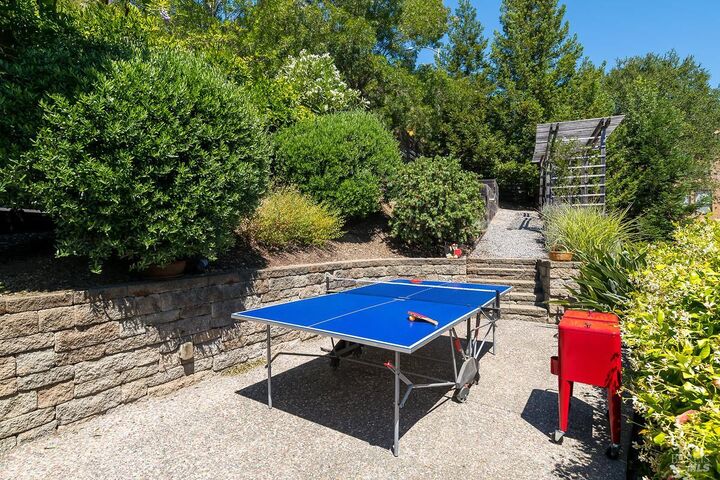 Property Photo:  46 Miwok Drive  CA 94960 