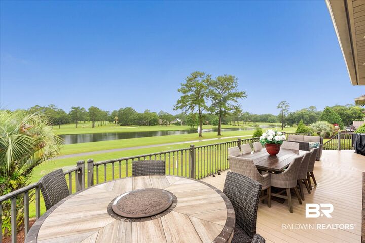 Property Photo:  18985 Quail Creek Drive  AL 36532 