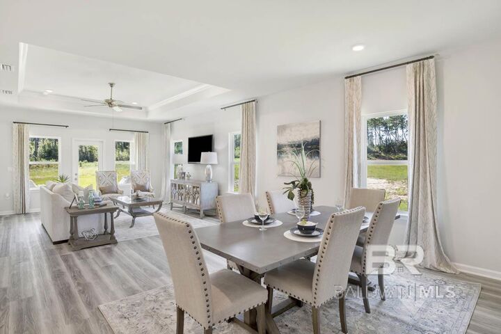 Property Photo:  27867 Staydar Circle  AL 36551 
