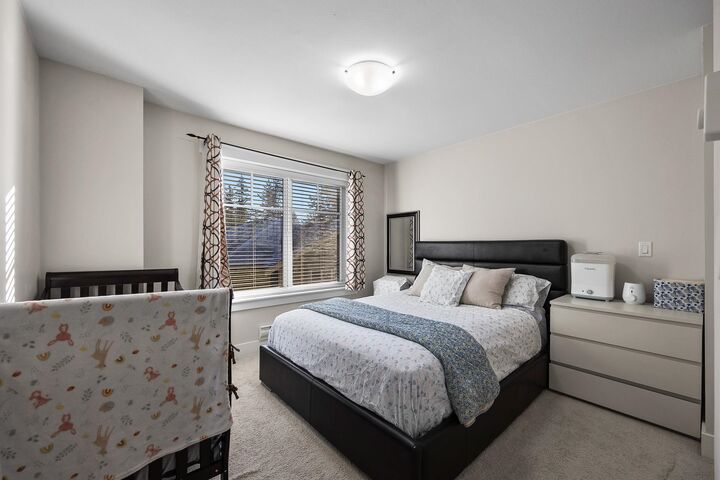 Property Photo: 5957 152 Street 27 BC V3S 3K4