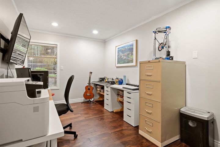 Property Photo: 5102 219A Street BC V3A 8P8