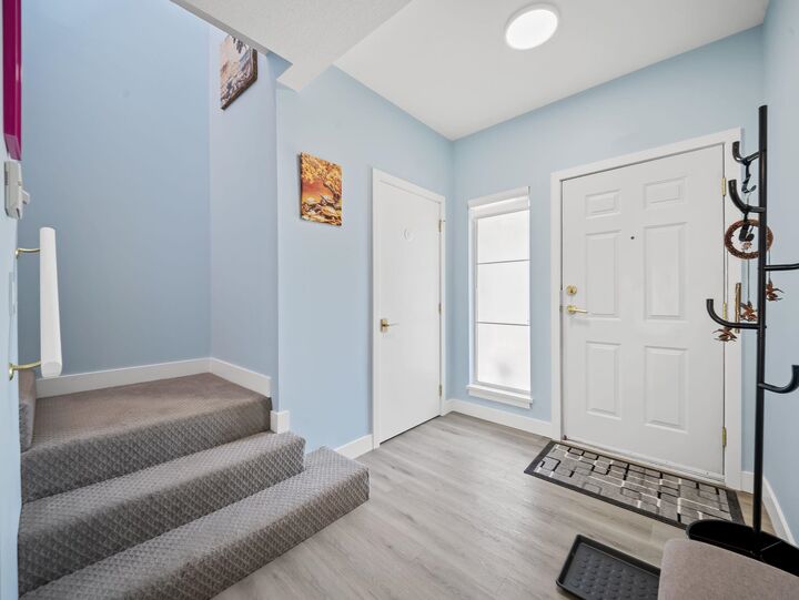 Property Photo:  16016 82 Avenue 55  BC V4N 0N7 