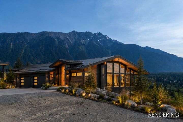 Property Photo: 8214 Merlot Peak Drive BC V0N 2L3