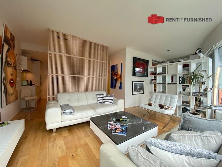 Property Photo:  1661 Ontario Street  BC V5Y 0C3 