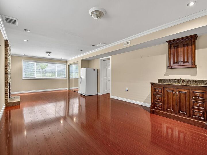 Property Photo: 1106 Heywood Street BC V7L 1H4
