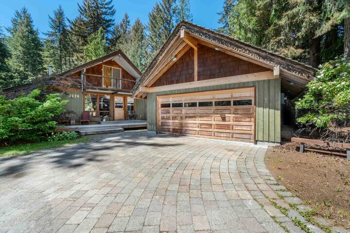 9270 Pinetree Lane — photo 1
