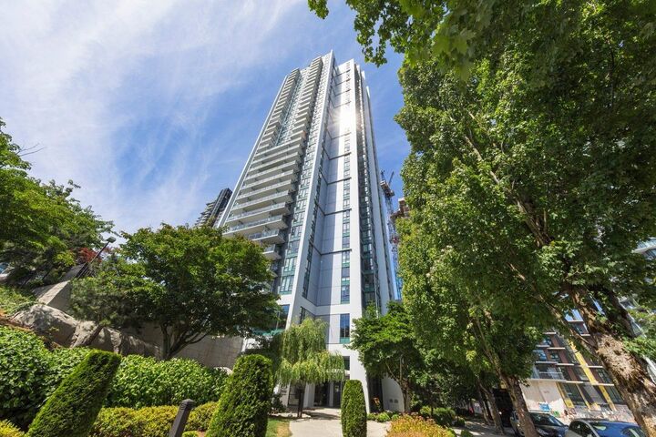 1178 Heffley Crescent 3203 — photo 1
