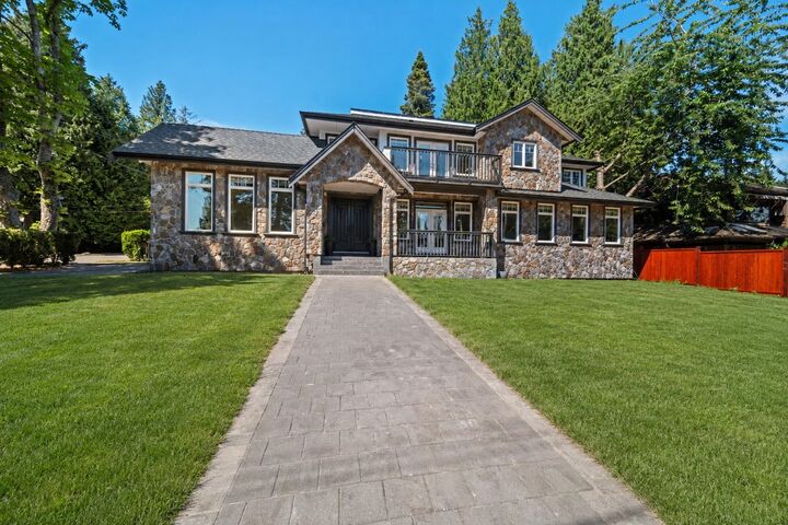 Property Photo: 13101 14 Avenue BC V4A 1G6