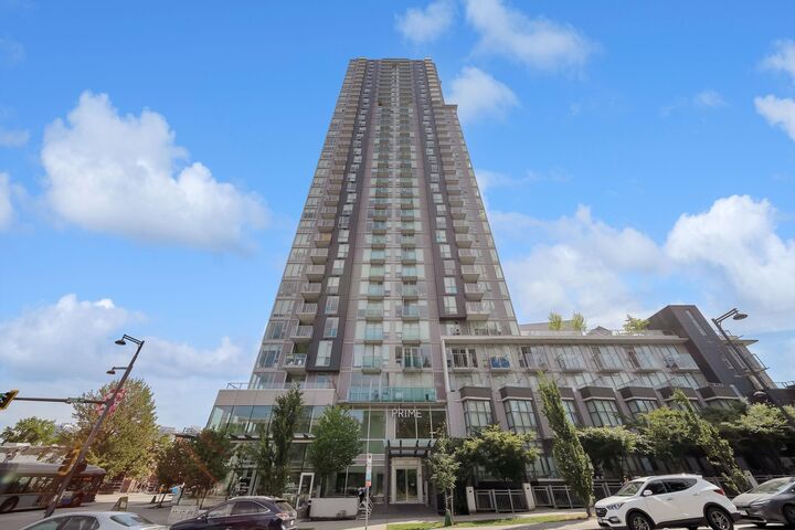 13438 Central Avenue 3705 — photo 1