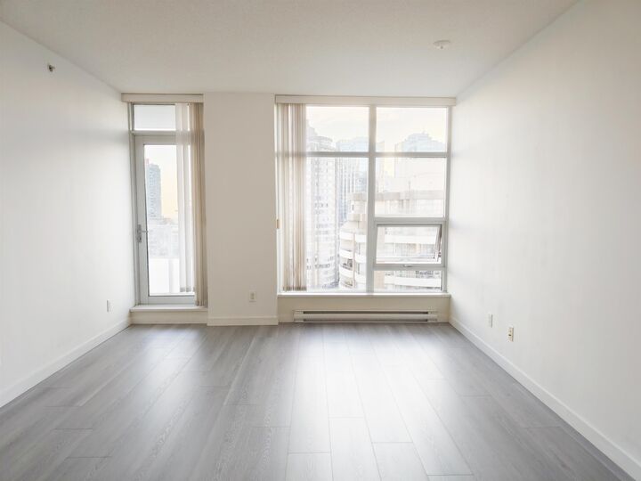 Property Photo: 4880 Bennett Street 1908 BC V5H 0C1