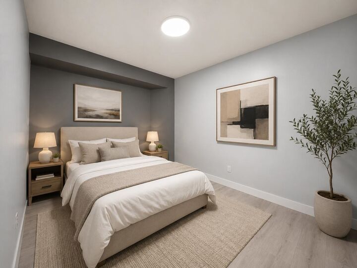Property Photo: 13680 84 Avenue 205 BC V3W 0T6