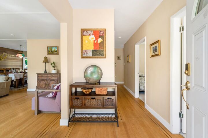 Property Photo: 7375 Laburnum Street BC V6P 5N2