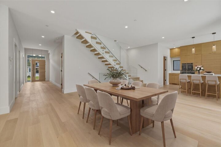 Property Photo: 1710 River Run Place BC V8E 1P4