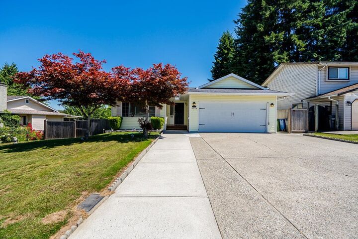 2976 Willband Street — photo 1