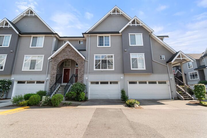 8881 Walters Street 79 — photo 1