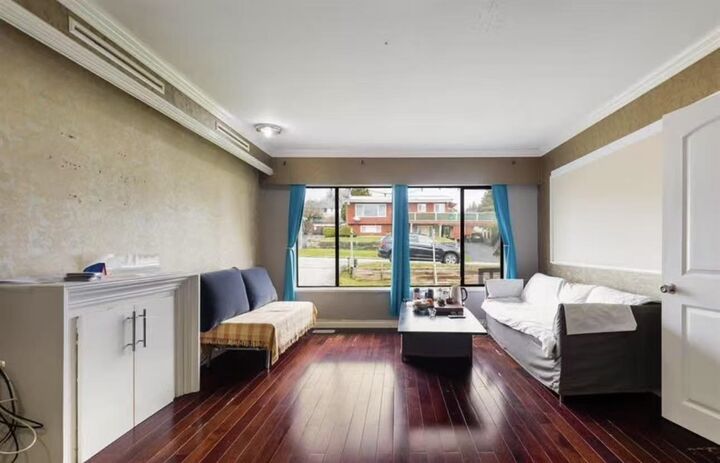 Property Photo: 1150 Madore Avenue BC V3K 3B9