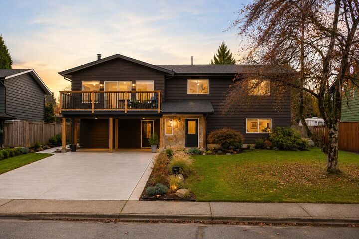 20898 125 Avenue — photo 1