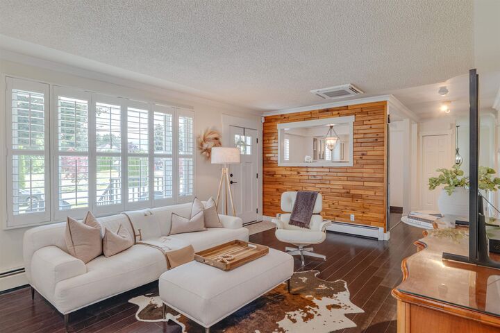 7135 Sumas Prairie Road — photo 1