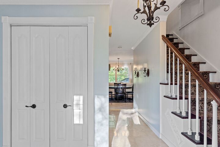 Property Photo:  163 E Hamton Road E  NY 13903 