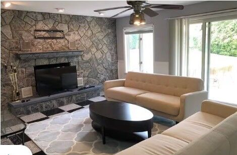 Property Photo:  46 Glen Road  NY 10709 