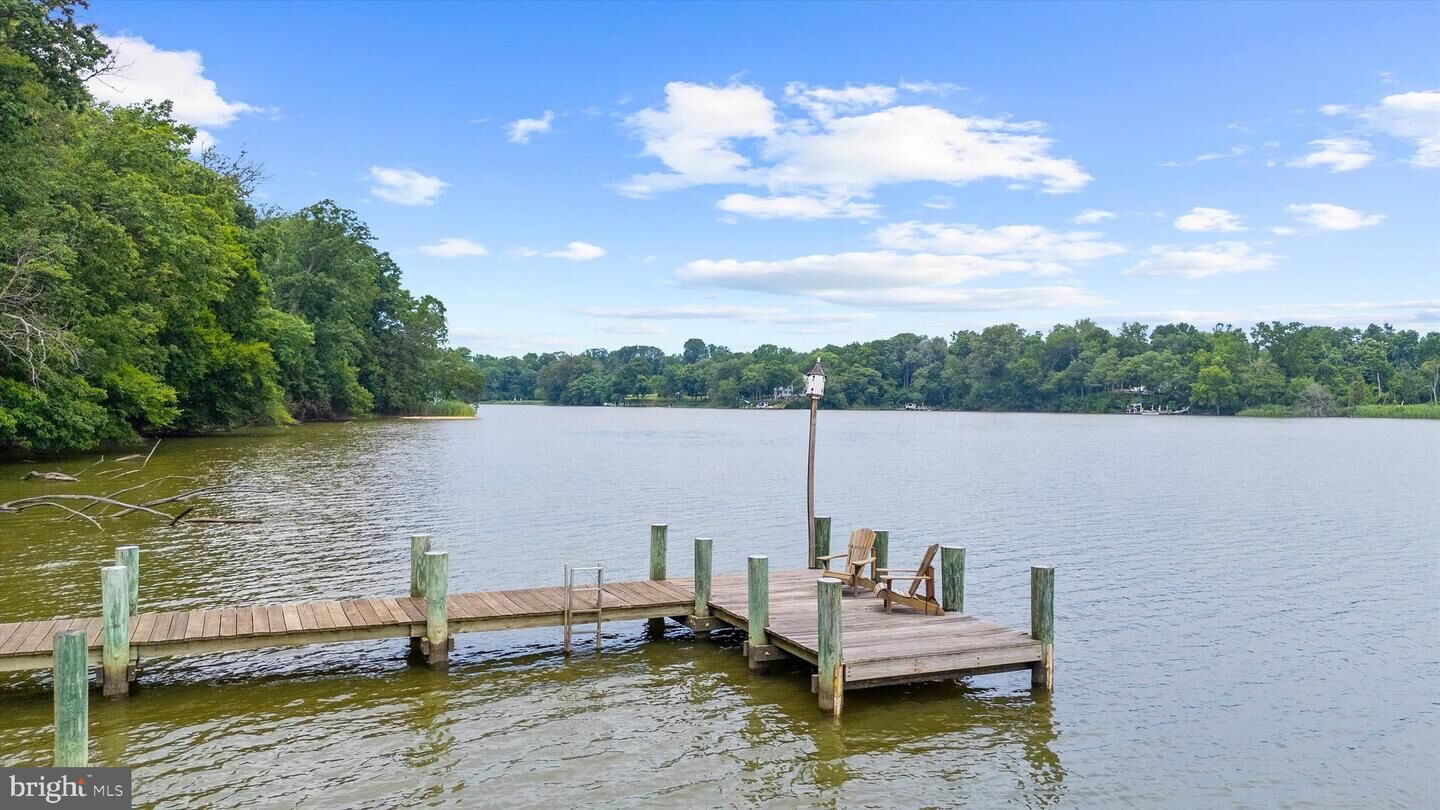 Property Photo: 24050 Macs Lane MD 21678