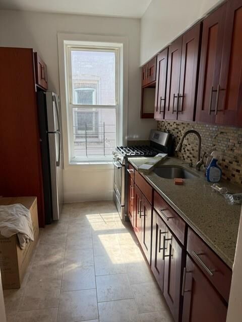 Property Photo:  6803 Owls Head Court  NY 11220 