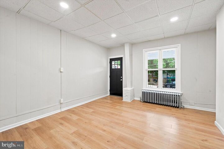Property Photo:  6347 Grays Avenue  PA 19142 